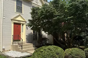 14430 Long Channel Cir, Germantown, MD 20874 - Photo 1