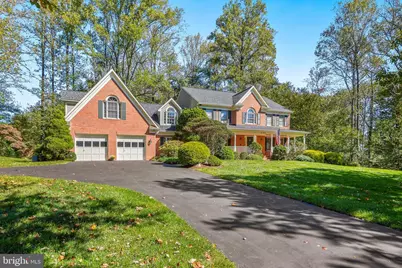 2101 Drury Road, Silver Spring, MD 20906 - Photo 1