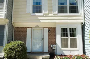 20016 Westend Ct, Germantown, MD 20874 - Photo 1