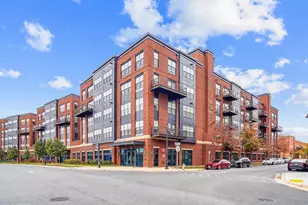 510 Diamondback Dr, Gaithersburg, MD 20878 - Photo 1