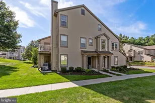 19900 Dunstable Cir, Germantown, MD 20876 - Photo 1