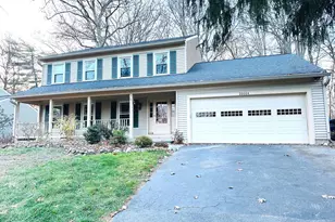 20604 Anndyke Way, Germantown, MD 20874 - Photo 1