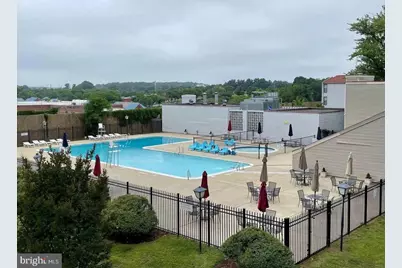 102 Duvall Lane #5-201, Gaithersburg, MD 20877 - Photo 1