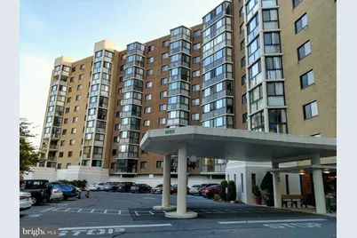 15101 Interlachen Drive #1-823, Silver Spring, MD 20906 - Photo 1