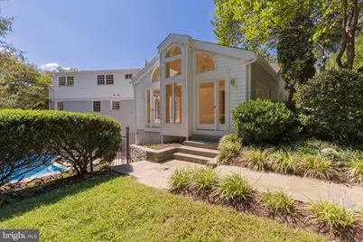 5340 Westpath Way, Bethesda, MD 20816 - Photo 1