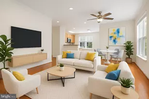 11750 Old Georgetown Rd, North Bethesda, MD 20852 - Photo 1