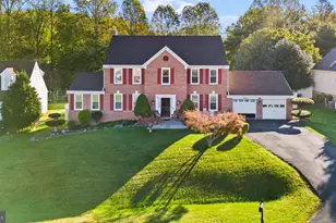 409 Carona Pl, Silver Spring, MD 20905 - Photo 1