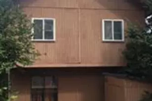 34 Michael Ct, Gaithersburg, MD 20877 - Photo 1