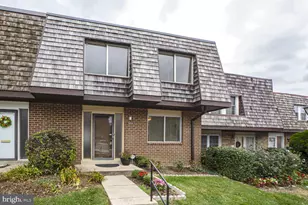 382 W Deer Park, Gaithersburg, MD 20877 - Photo 1