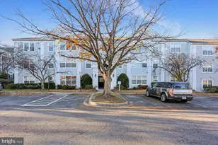 14104 Valleyfield Dr, Silver Spring, MD 20906 - Photo 1