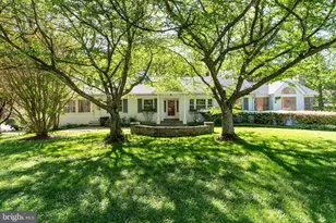 13200 Foxden Dr, Rockville, MD 20850 - Photo 1