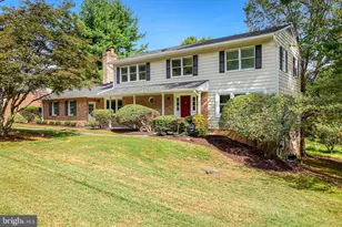 1626 Maydale Dr, Silver Spring, MD 20905 - Photo 1