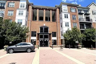 501 Hungerford Dr, Rockville, MD 20850 - Photo 1