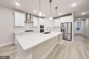 13317 Petrel St, Clarksburg, MD 20871 - Photo 1