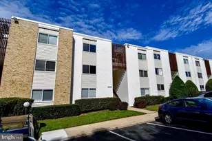 3225 University Blvd W, Kensington, MD 20895 - Photo 1