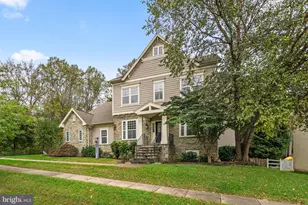 22427 Brook Point Way, Clarksburg, MD 20871 - Photo 1