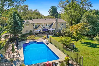 13025 Chestnut Oak, Darnestown, MD 20878 - Photo 1