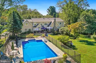 13025 Chestnut Oak, Darnestown, MD 20878 - Photo 1