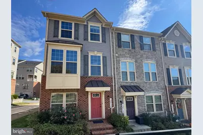 13715 Little Seneca Parkway, Clarksburg, MD 20871 - Photo 1