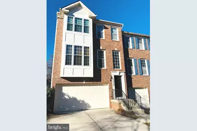 14024 Tatani Drive, Boyds, MD 20841 - Photo 1