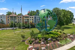 3005 S Leisure World Blvd, Silver Spring, MD 20906 - Photo 1