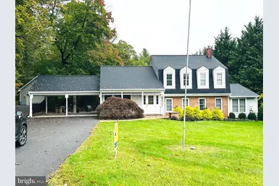 25125 Seneca View, Damascus, MD 20882 - Photo 1