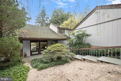 6306 Swords Way, Bethesda, MD 20817 - Photo 1