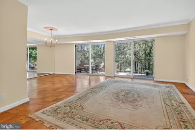 9039 Sligo Creek Parkway #304, Silver Spring, MD 20901 - Photo 1