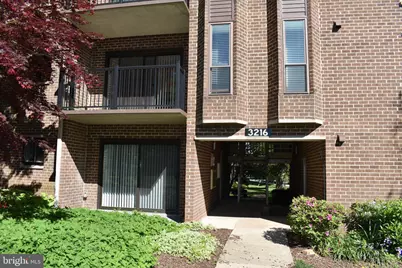 3216 Spartan Road #38, Olney, MD 20832 - Photo 1