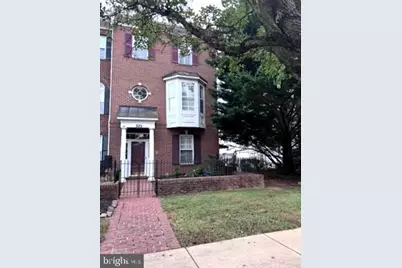 322 Redland Boulevard, Rockville, MD 20850 - Photo 1