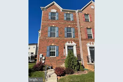 13415 Waterford Hills, Germantown, MD 20874 - Photo 1