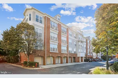 303 Redland Boulevard #102, Rockville, MD 20850 - Photo 1