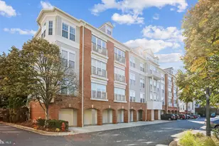 303 Redland Blvd, Rockville, MD 20850 - Photo 1