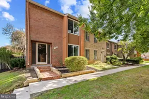 9614 Marston Ln, Montgomery Village, MD 20886 - Photo 1