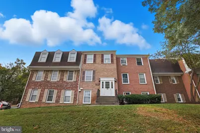 730 Quince Orchard Boulevard #730-P2, Gaithersburg, MD 20878 - Photo 1
