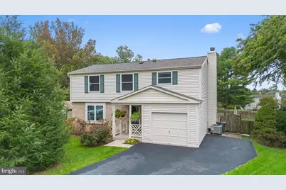 18 Thornhurst Court, Olney, MD 20832 - Photo 1