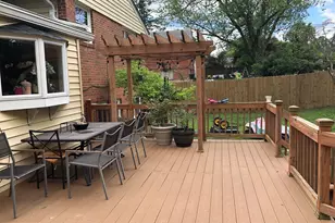 1117 Caddington Ave, Silver Spring, MD 20901 - Photo 1