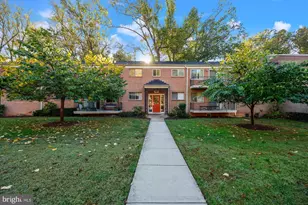 10687 Weymouth St, Bethesda, MD 20814 - Photo 1