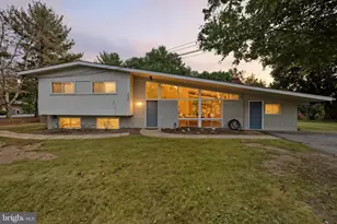 1920 Bonifant Rd, Silver Spring, MD 20906 - Photo 1