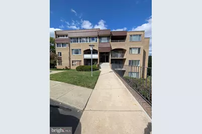 436 Girard Street #104, Gaithersburg, MD 20877 - Photo 1