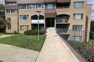 436 Girard St, Gaithersburg, MD 20877 - Photo 1