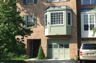 1610 Tanyard Hill Rd, Gaithersburg, MD 20879 - Photo 1