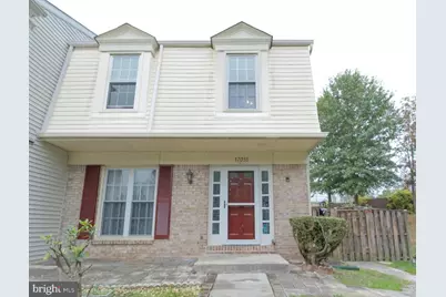 17031 Catalpa Court, Rockville, MD 20855 - Photo 1