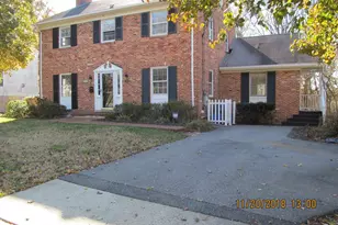 9640 Culver St, Kensington, MD 20895 - Photo 1