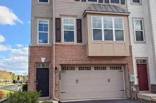 3400 Landing Way, Silver Spring, MD 20906 - Photo 1