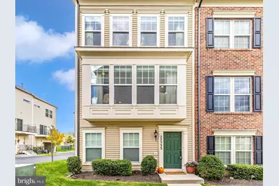 22533 Phillips Street #1501, Clarksburg, MD 20871 - Photo 1