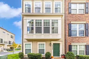 22533 Phillips St, Clarksburg, MD 20871 - Photo 1