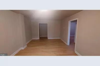 9863 Main Street #UNIT 4, Damascus, MD 20872 - Photo 1