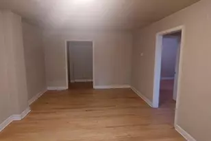 9863 Main St, Damascus, MD 20872 - Photo 1