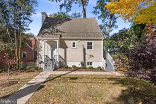 8702 Reading Rd, Silver Spring, MD 20901 - Photo 1